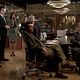 Harry's Law : photo Alfred Molina, Daisy Betts, Frank Renzulli, Karen Olivo, Kathy Bates