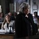 Harry's Law : photo Camryn Manheim, Kathy Bates
