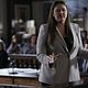 Harry's Law : photo Camryn Manheim, Kathy Bates