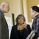 <b>Casey Sander, Jason Alexander, Kathy Bates</b> Bild : Harry's Law