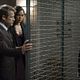 Harry's Law : photo Joseph Fuhr, Karen Olivo, Mark Valley