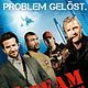 Das A-Team - Der Film