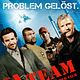 Das A-Team - Der Film