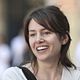 Kleine wahre Lügen : photo Guillaume Canet, Louise Monot