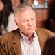 Lone Star : photo Jon Voight