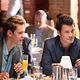 Lone Star : photo Bryce Johnson, Mark Deklin