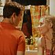Lone Star : photo Eloise Mumford, James Wolk