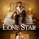 Lone Star : photo