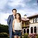 Foto - SERIES - Running Wilde (Pilot) : 7325
