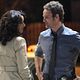 Foto - SERIES - Ridealong (Pilot) : 7306