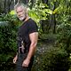 <b>Stephen Lang</b> Bild : Terra Nova