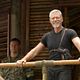 <b>Stephen Lang</b> Bild : Terra Nova