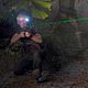 <b>Stephen Lang</b> Bild : Terra Nova