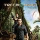 <b>Jason O'Mara, Shelley Conn, Stephen Lang</b> Bild : Terra Nova
