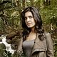 <b>Shelley Conn</b> Bild : Terra Nova