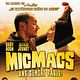 Micmacs