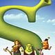 Für immer Shrek : poster