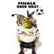 Für immer Shrek