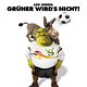 Für immer Shrek