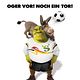 Für immer Shrek