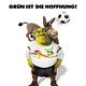 Für immer Shrek