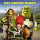 Für immer Shrek