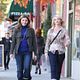 Dr. Dani Santino - Spiel des Lebens : photo Amanda Detmer, Callie Thorne