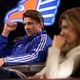 <b>Marc Blucas</b> Bild : Necessary Roughness