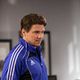 <b>Marc Blucas</b> Bild : Necessary Roughness