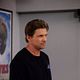 <b>Marc Blucas</b> Bild : Necessary Roughness