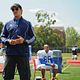 <b>Marc Blucas, Mehcad Brooks</b> Bild : Necessary Roughness