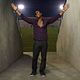Dr. Dani Santino - Spiel des Lebens : photo Mehcad Brooks