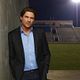 Dr. Dani Santino - Spiel des Lebens : photo Marc Blucas