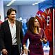 Dr. Dani Santino - Spiel des Lebens : photo Callie Thorne, Marc Blucas