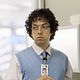 <b>Geoffrey Arend</b> Bild : Body Of Proof