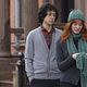 <b>Christina Hendricks, Geoffrey Arend</b> Bild : Body Of Proof
