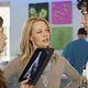 Body Of Proof : photo Dana Delany, Geoffrey Arend, Jeri Ryan
