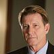 Body Of Proof : photo Brett Cullen