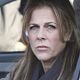 Body Of Proof : photo Rita Wilson