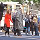 Body Of Proof : photo Dana Delany, John Carroll Lynch