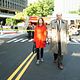 Body Of Proof : photo Dana Delany, John Carroll Lynch