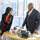 Body Of Proof : photo Khandi Alexander, Windell Middlebrooks