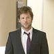 Body Of Proof : photo Jamie Bamber