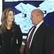 Body Of Proof : photo Dana Delany, Dean Norris