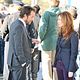 Body Of Proof : photo Dana Delany, Luke Perry