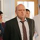 Body Of Proof : photo Dean Norris