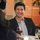 Happy Endings : photo Ken Marino