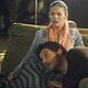 Happy Endings : photo Adam Pally, Elisha Cuthbert