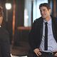 Happy Endings : photo Adam Pally, James Wolk