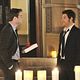 Happy Endings : photo Adam Pally, James Wolk